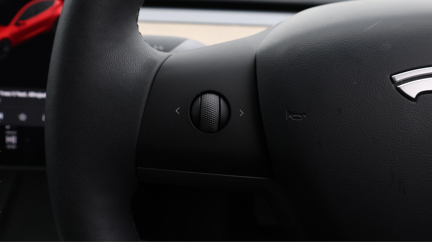 Used Tesla Model 3 for sale - 76728427: Photo 25