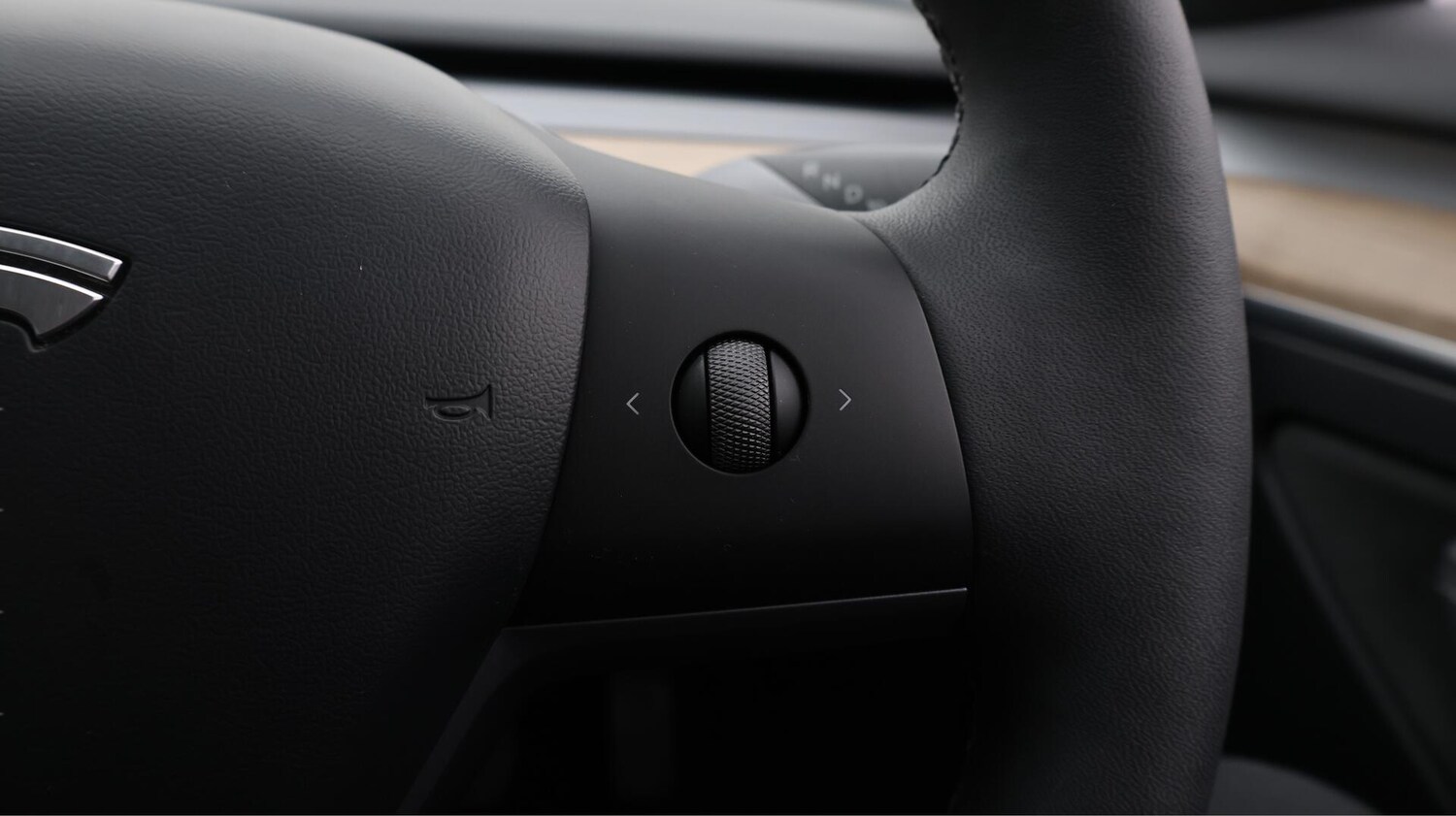 Used Tesla Model 3 for sale - 76728427: Photo 26