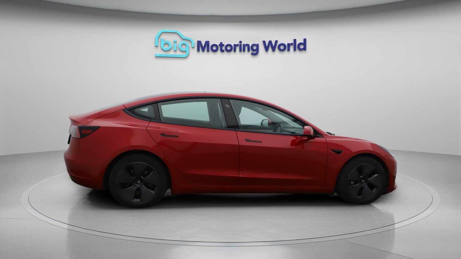 Used Tesla Model 3 for sale - 76728427: Photo 9