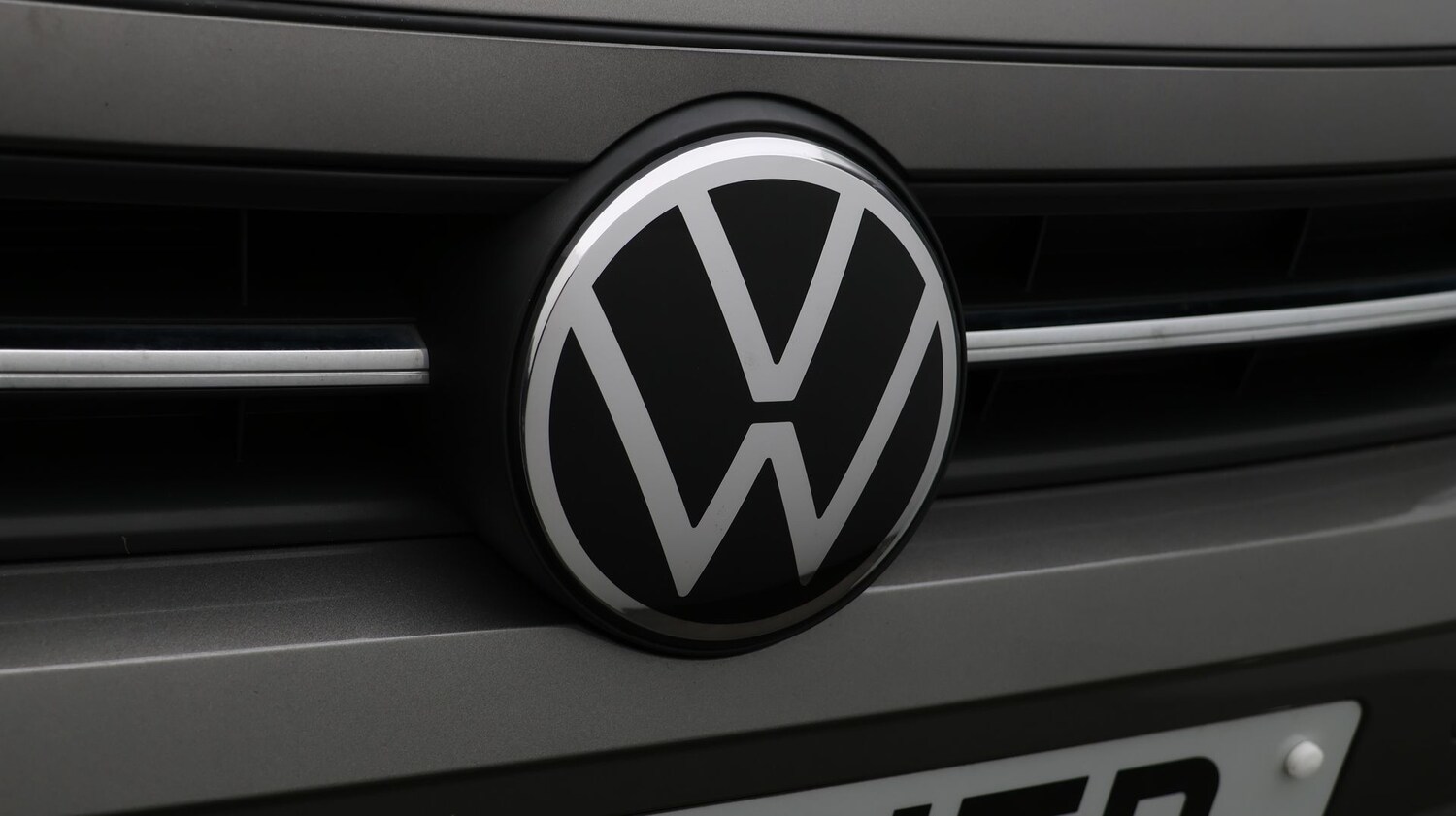 Used Volkswagen Polo 2021 for sale - 77589689: Photo 22