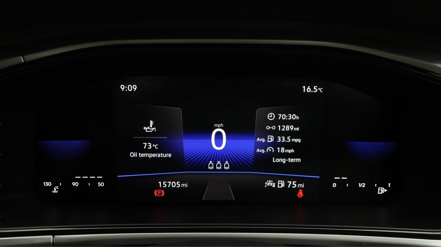 Used Volkswagen T-Roc 2023 for sale - 77274726: Photo 10