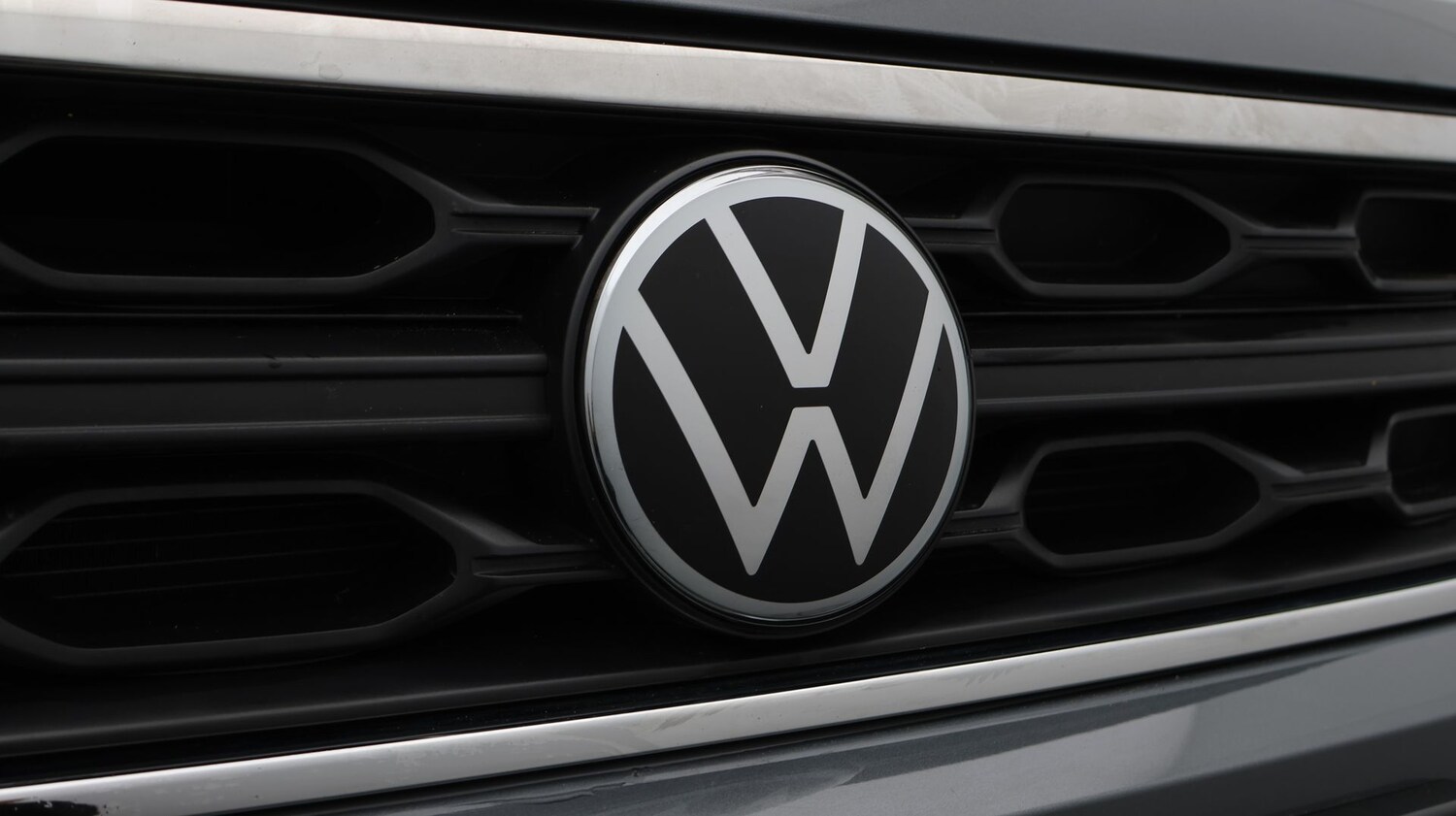 Used Volkswagen T-Roc 2023 for sale - 77274726: Photo 21