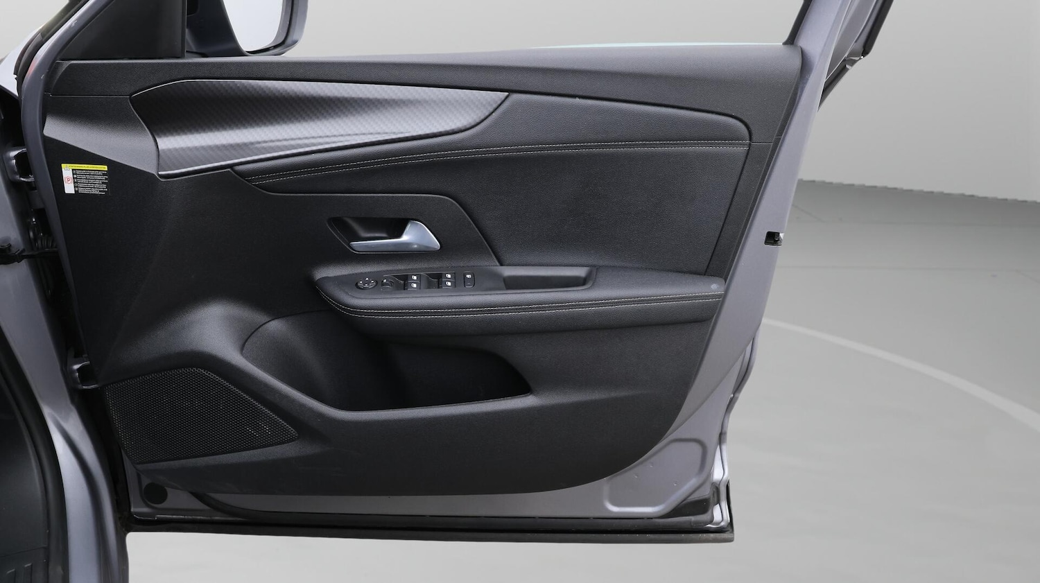 Used Vauxhall Mokka 2024 for sale - 76446876: Photo 16