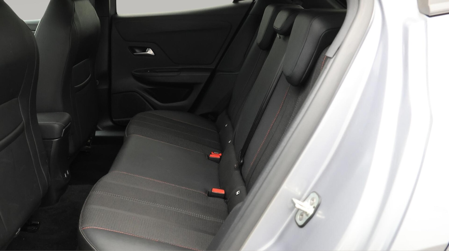 Used Vauxhall Mokka 2024 for sale - 76446876: Photo 17