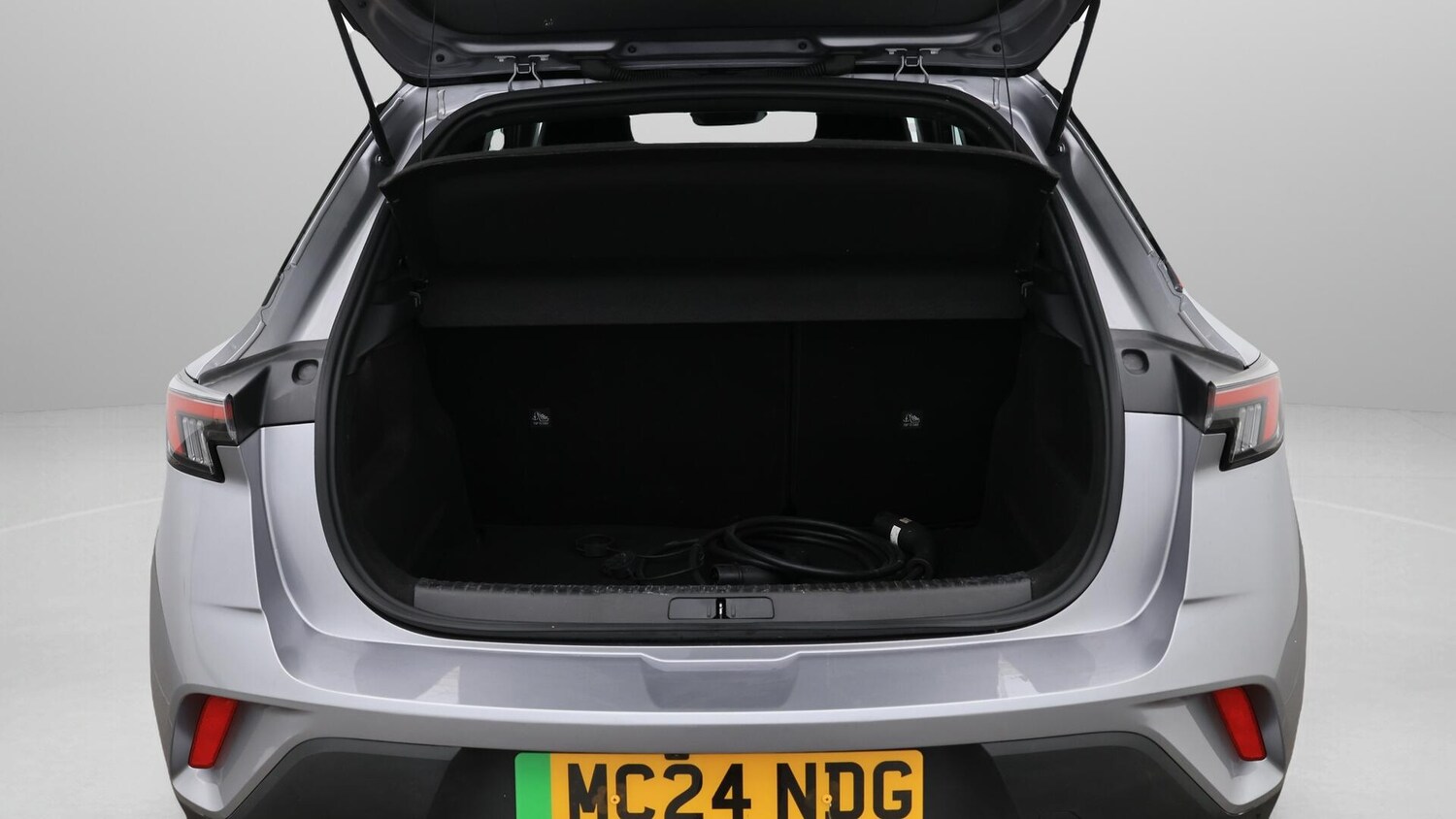 Used Vauxhall Mokka 2024 for sale - 76446876: Photo 18