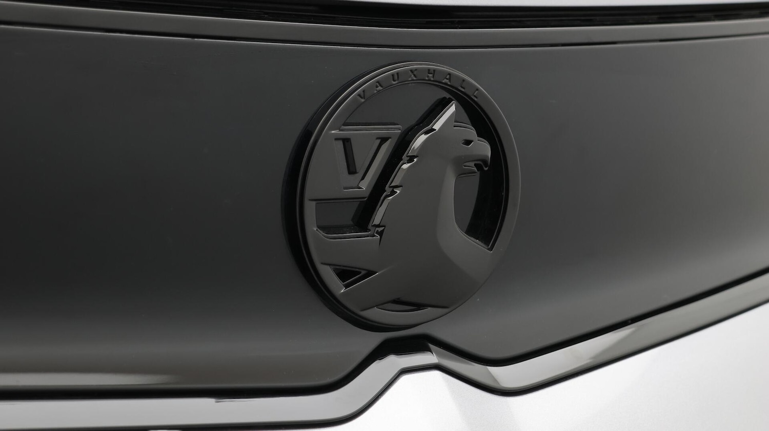 Used Vauxhall Mokka 2024 for sale - 76446876: Photo 23