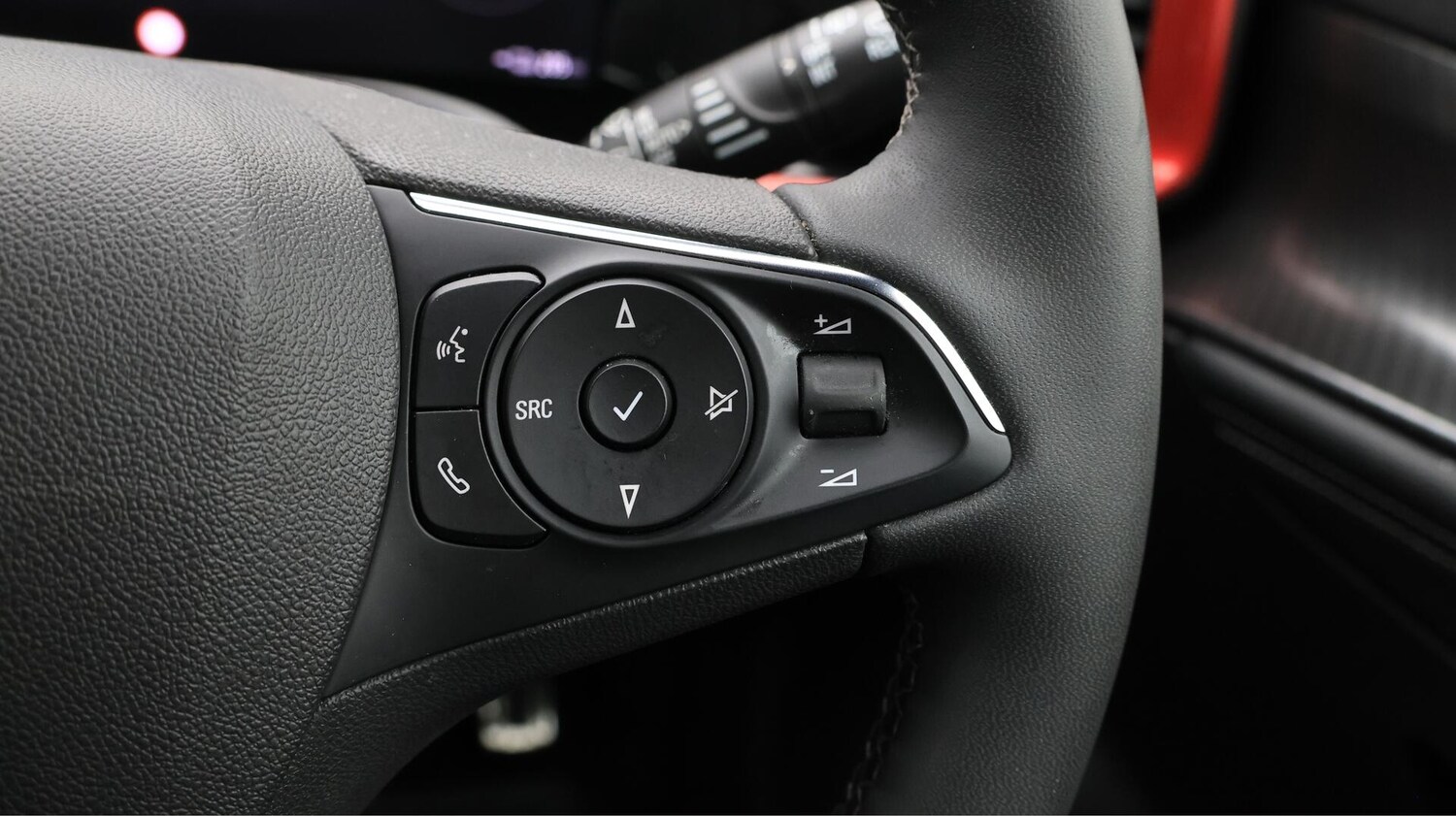 Used Vauxhall Mokka 2024 for sale - 76446876: Photo 25