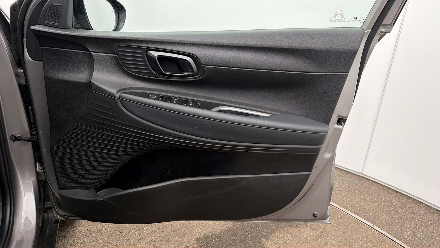 Used Hyundai BAYON 2023 for sale - 78065396: Photo 14