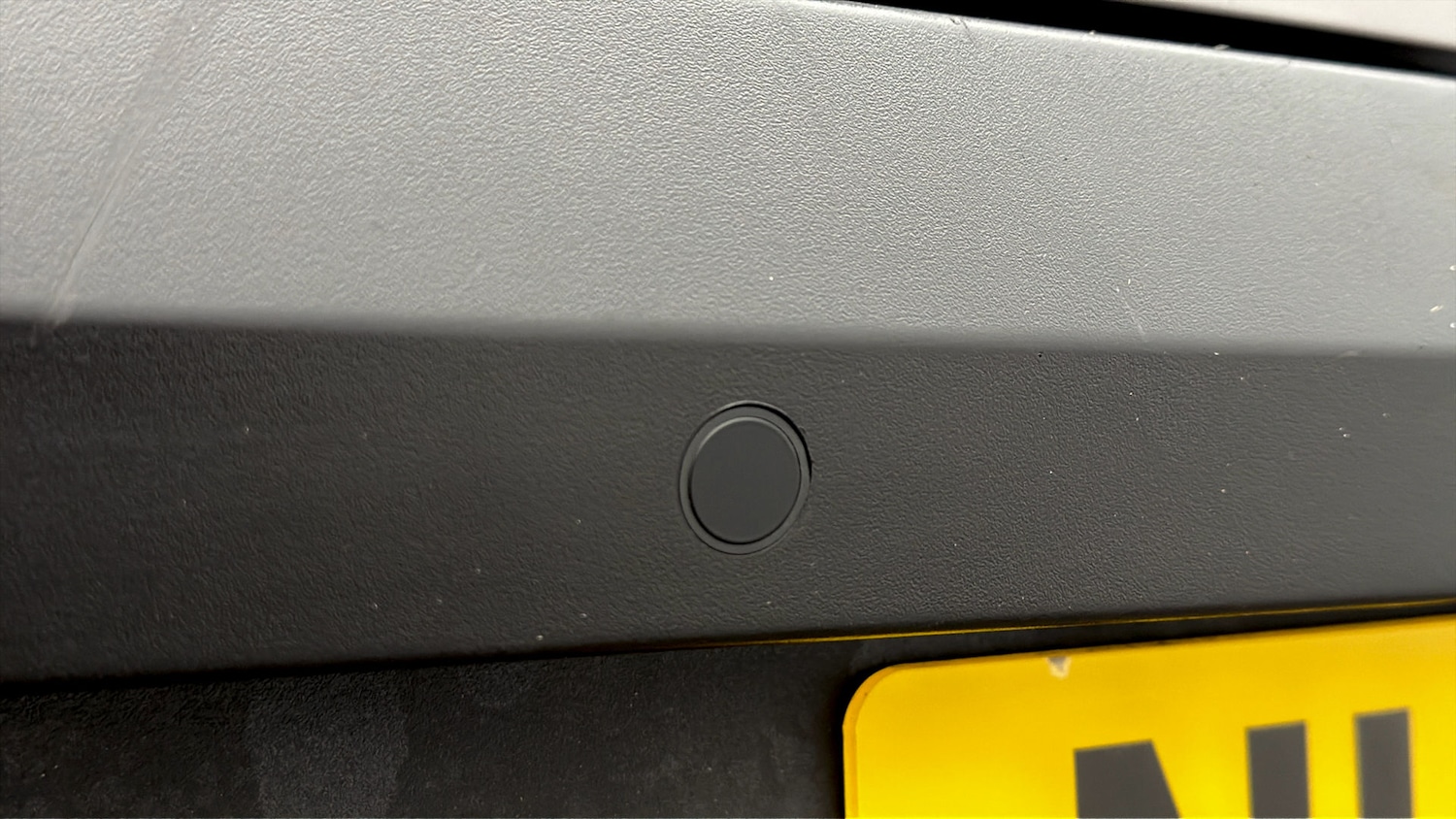 Used Hyundai BAYON 2023 for sale - 78065396: Photo 19