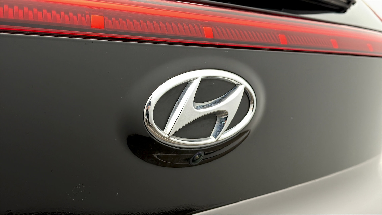 Used Hyundai BAYON 2023 for sale - 78065396: Photo 20