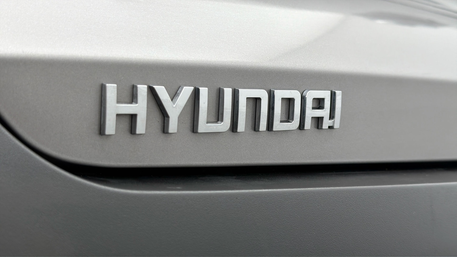 Used Hyundai BAYON 2023 for sale - 78065396: Photo 21
