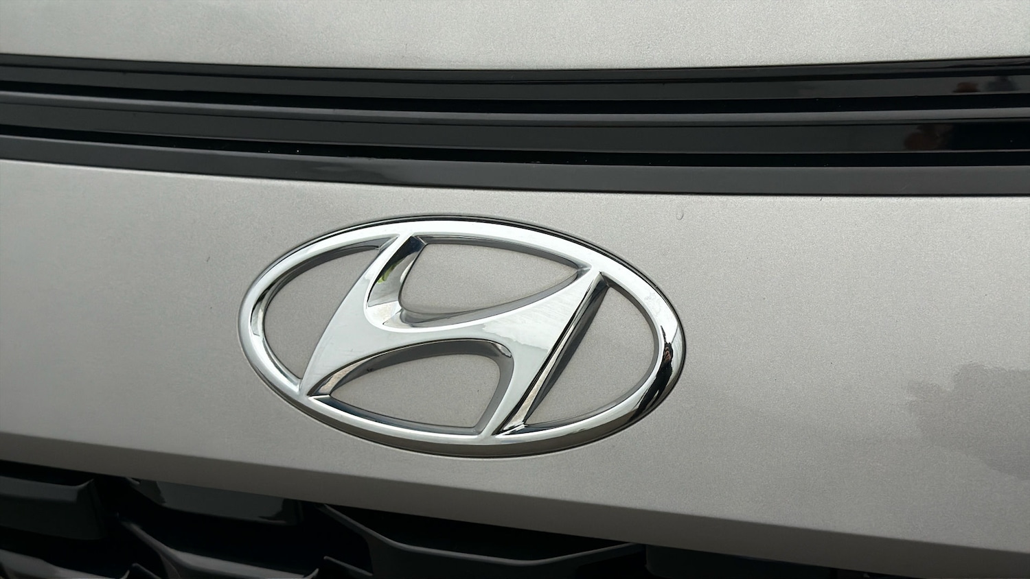 Used Hyundai BAYON 2023 for sale - 78065396: Photo 22