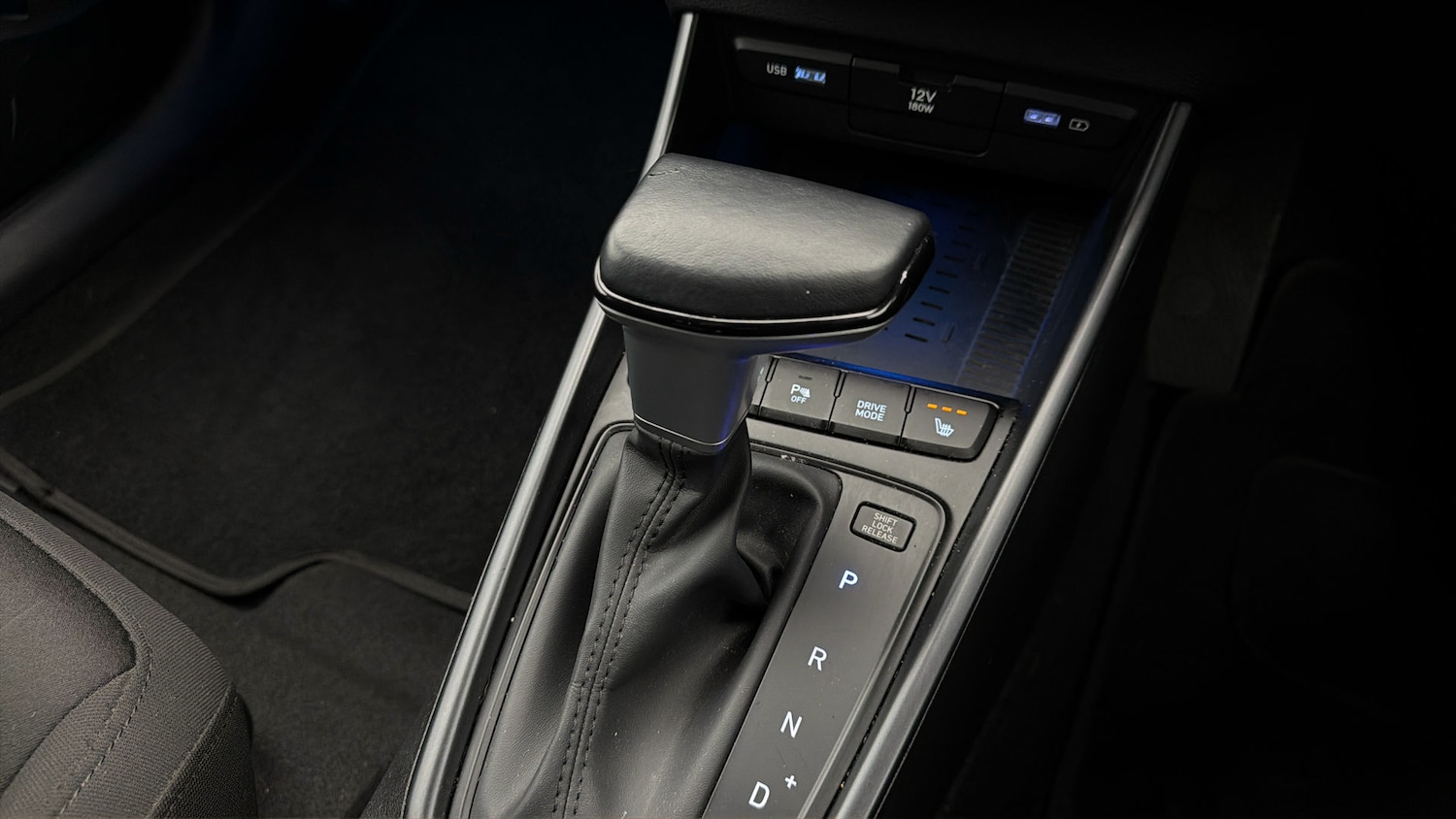 Used Hyundai BAYON 2023 for sale - 78065396: Photo 25