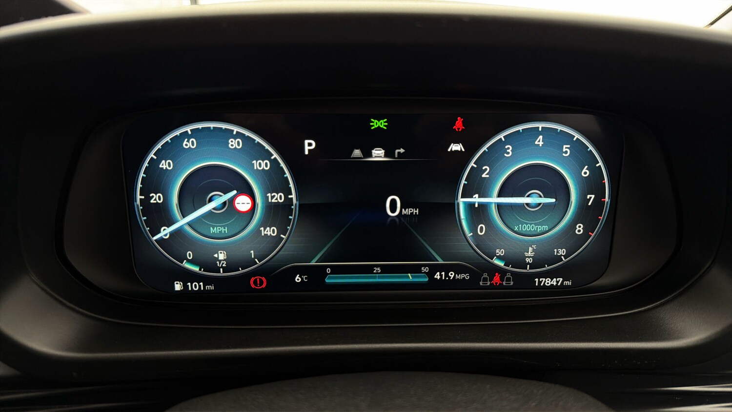 Used Hyundai BAYON 2023 for sale - 78065396: Photo 26