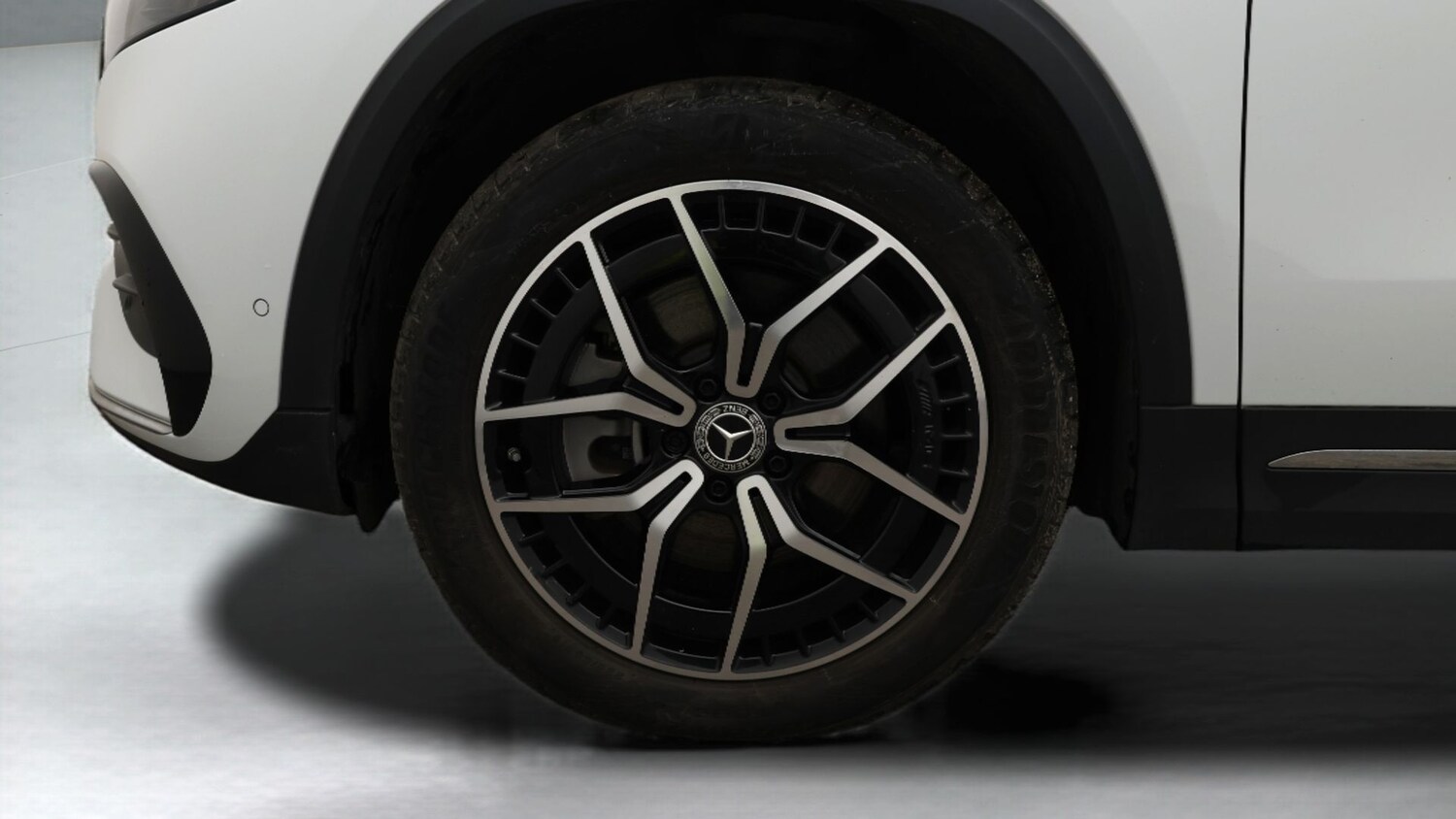 Used Mercedes-Benz EQA 2023 for sale - 77136256: Photo 18