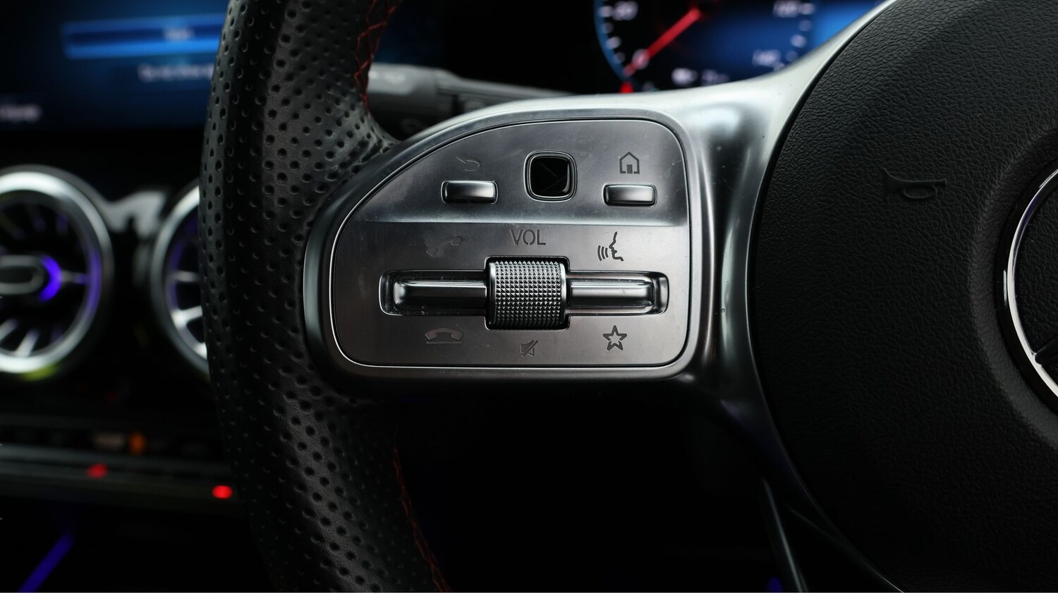 Used Mercedes-Benz EQA 2023 for sale - 77136256: Photo 20