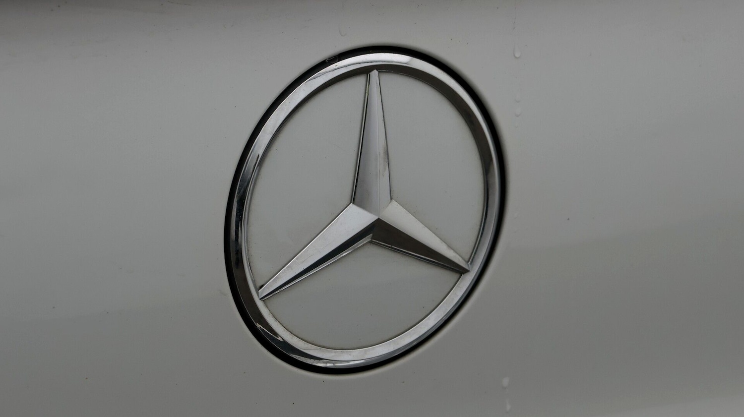 Used Mercedes-Benz EQA 2023 for sale - 77136256: Photo 21