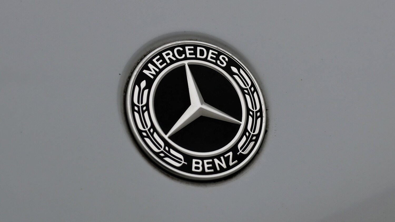 Used Mercedes-Benz EQA 2023 for sale - 77136256: Photo 23