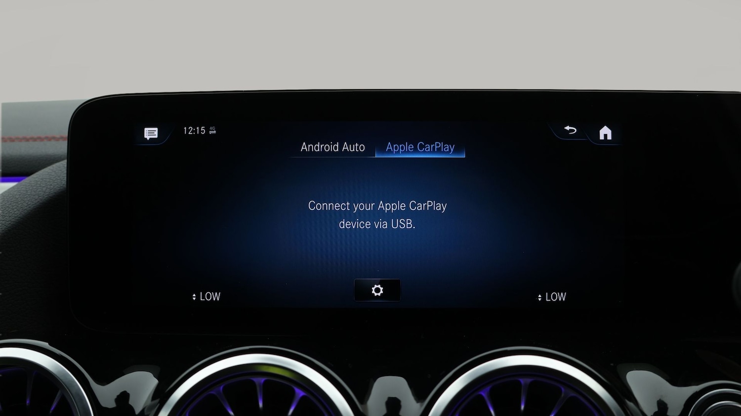 Used Mercedes-Benz EQA 2023 for sale - 77136256: Photo 25