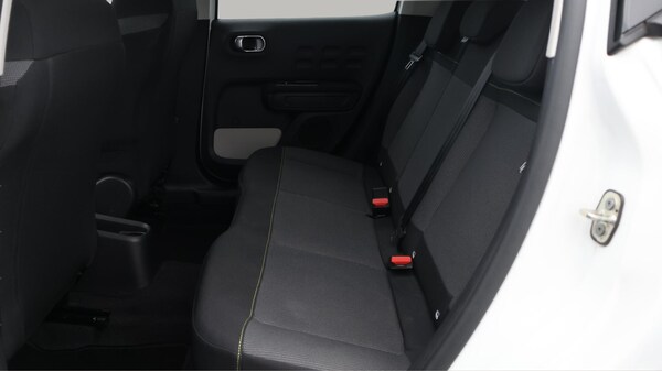Used Citroen C3 2023 for sale - 75553071: Photo 17