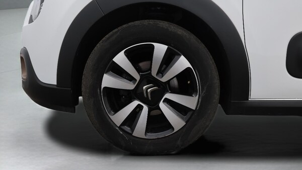 Used Citroen C3 2023 for sale - 75553071: Photo 19