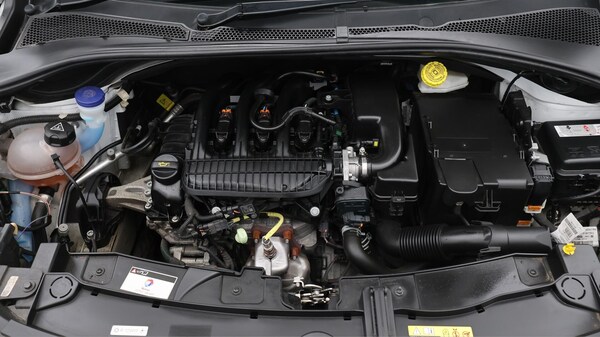 Used Citroen C3 2023 for sale - 75553071: Photo 20