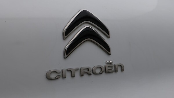 Used Citroen C3 2023 for sale - 75553071: Photo 21