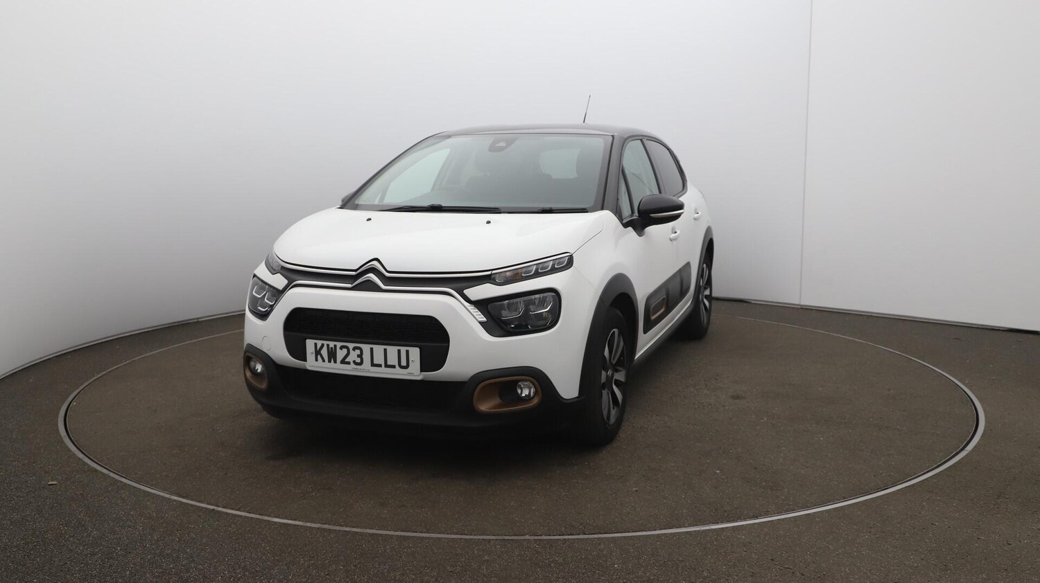 Vehicle 37