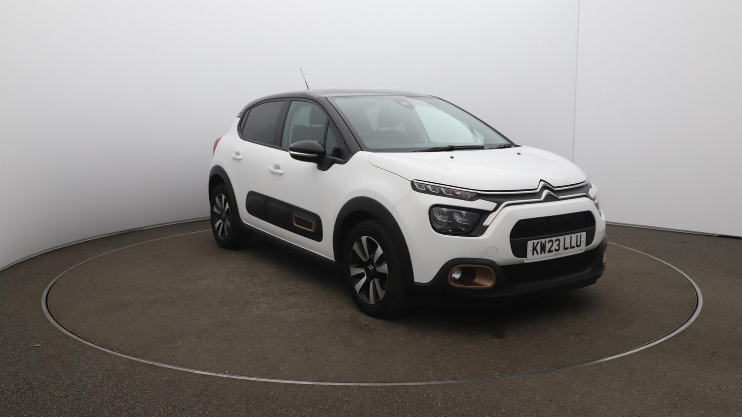 Vehicle 42