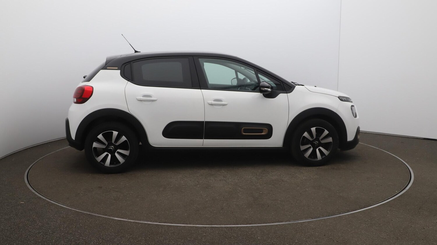 Vehicle 49