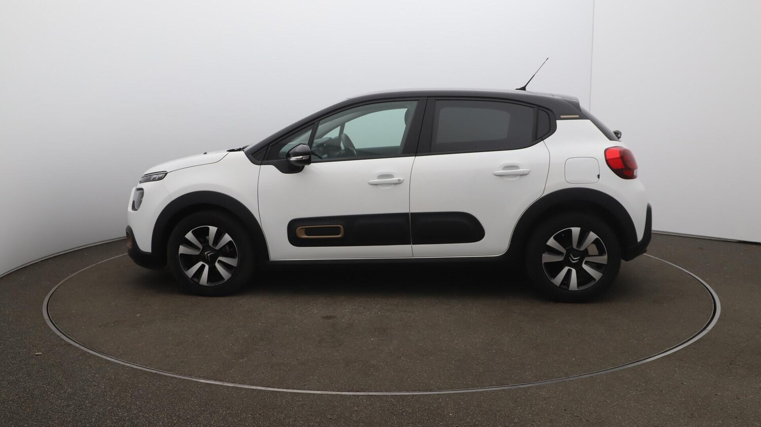 Vehicle 63
