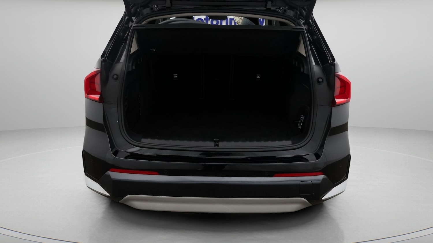 Used BMW iX1 2023 for sale - 77530525: Photo 17