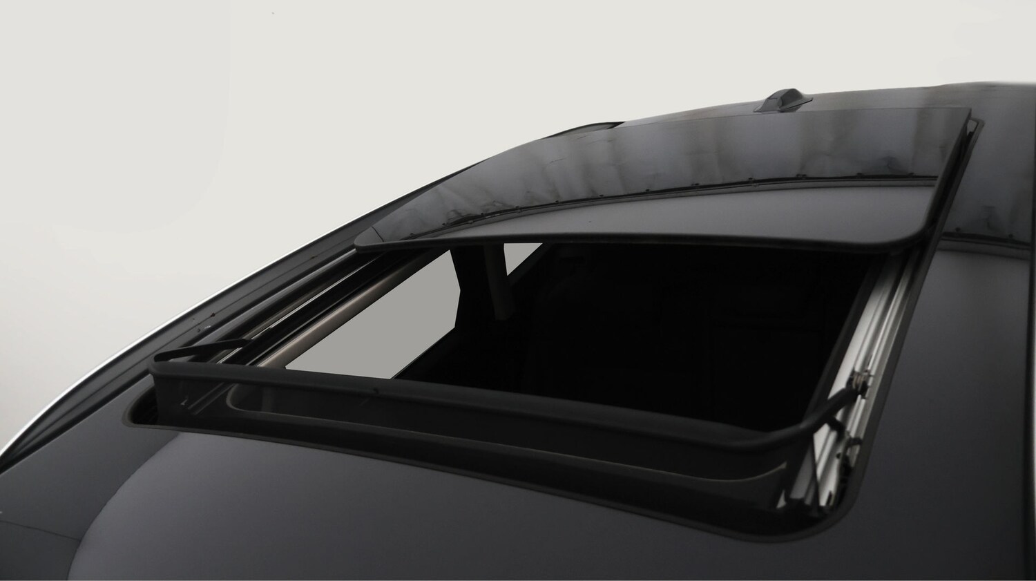 Used BMW iX1 2023 for sale - 77530525: Photo 20