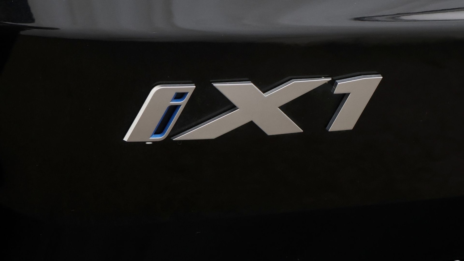 Used BMW iX1 2023 for sale - 77530525: Photo 22