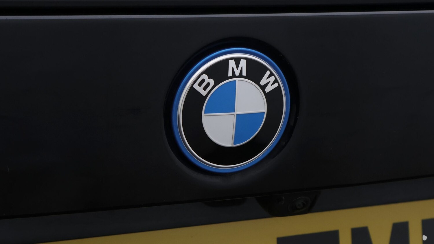 Used BMW iX1 2023 for sale - 77530525: Photo 23