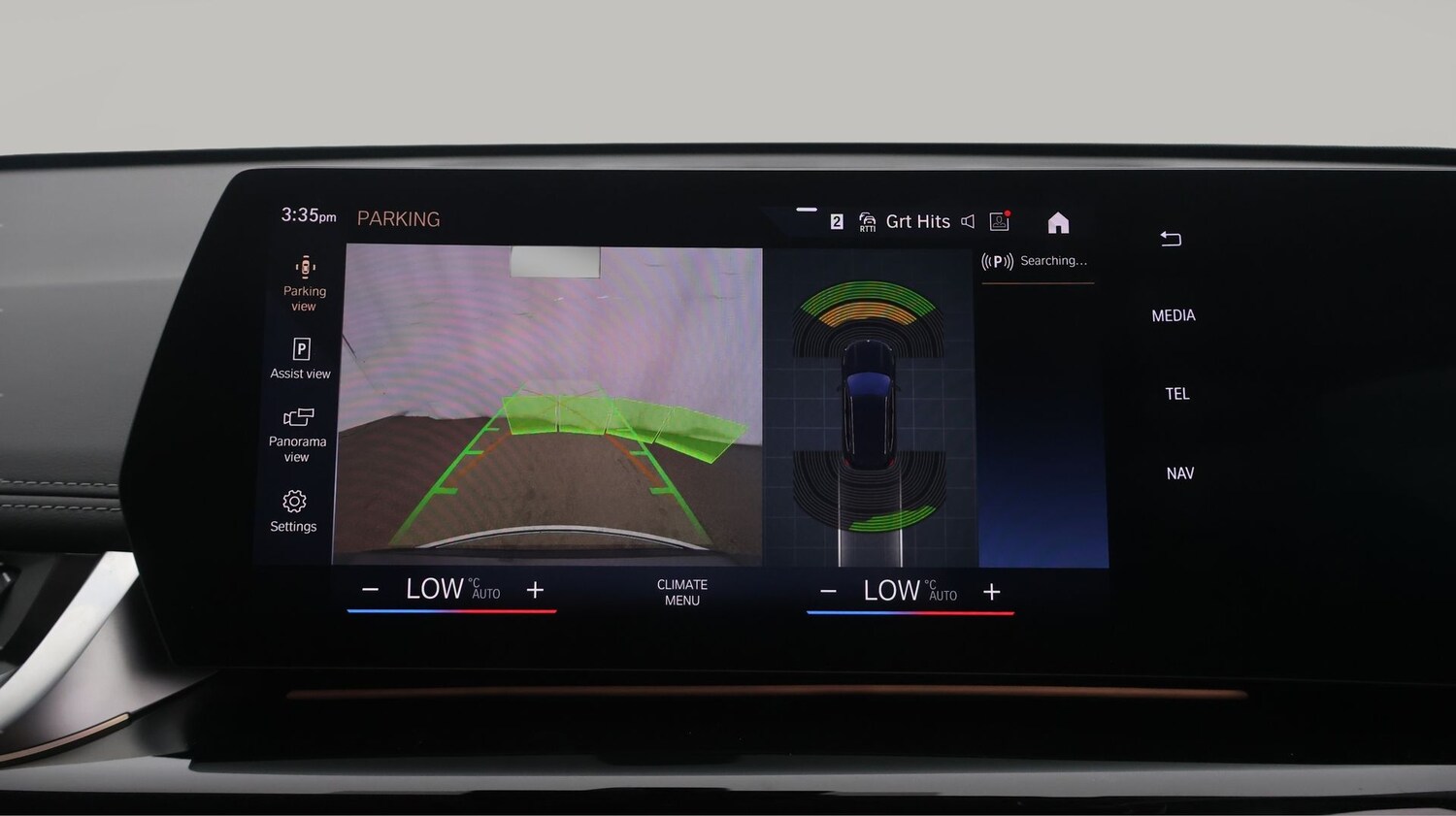 Used BMW iX1 2023 for sale - 77530525: Photo 29