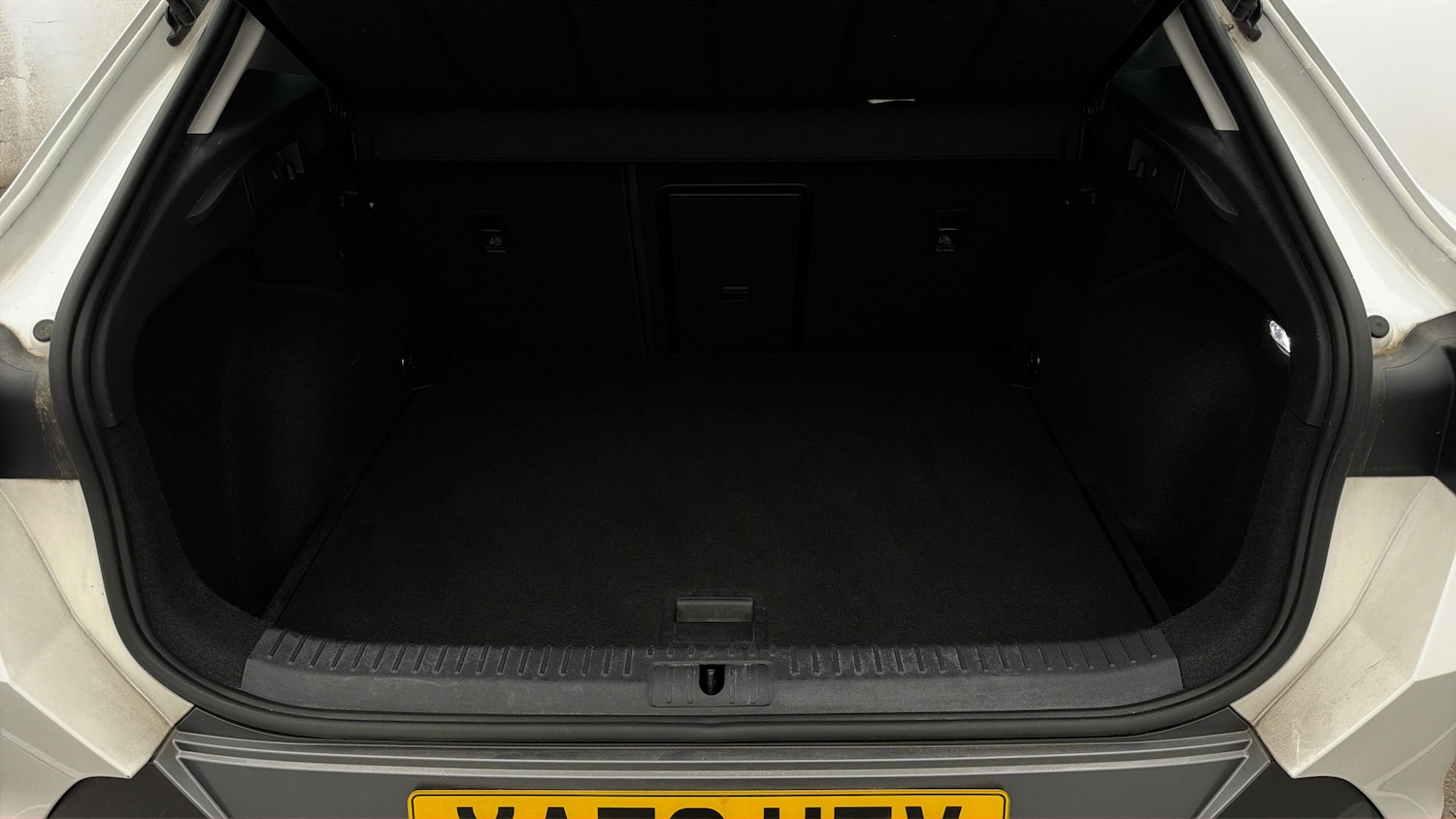 Used Cupra Formentor 2023 for sale - 78039535: Photo 16