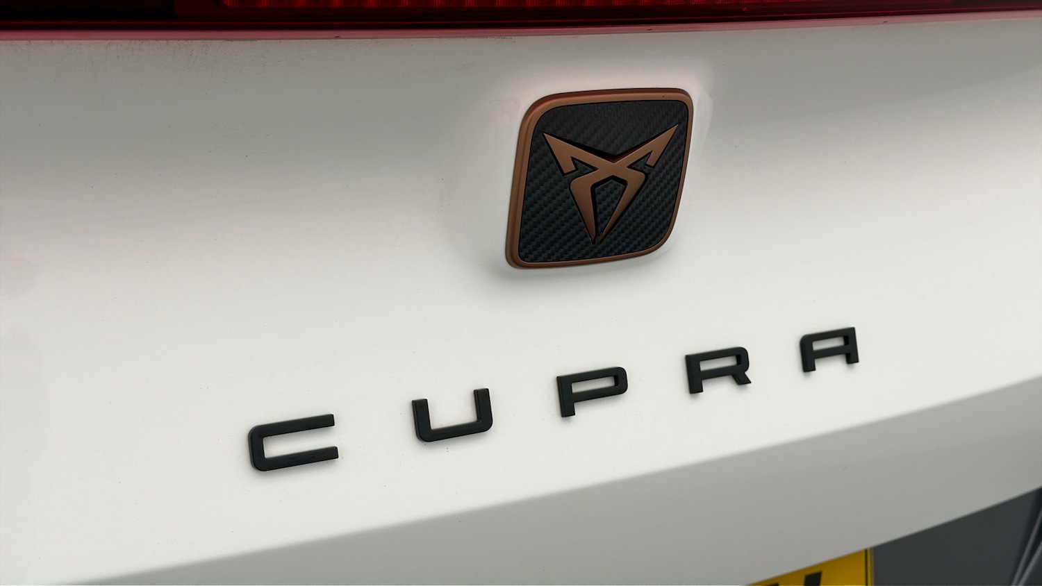 Used Cupra Formentor 2023 for sale - 78039535: Photo 19