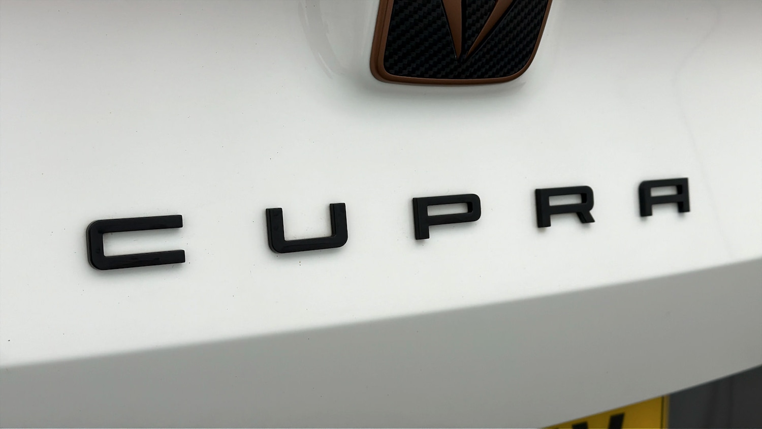 Used Cupra Formentor 2023 for sale - 78039535: Photo 20