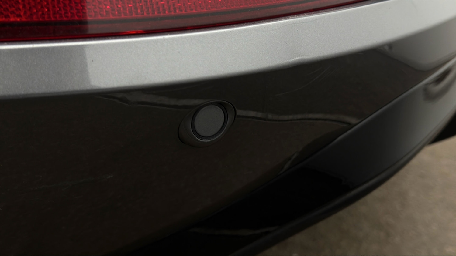 Used Cupra Formentor 2023 for sale - 78039535: Photo 26