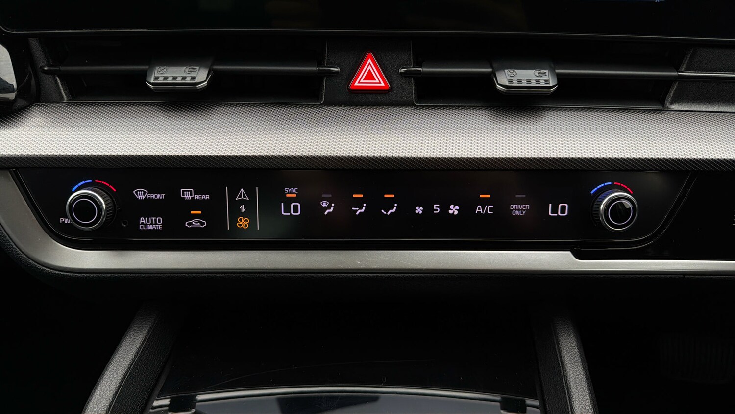 Used Kia Sportage for sale - 78091760: Photo 11