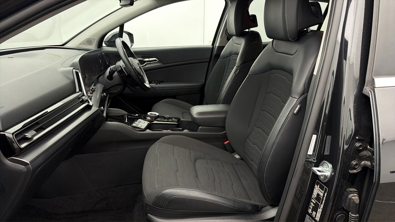 Used Kia Sportage for sale - 78091760: Photo 13