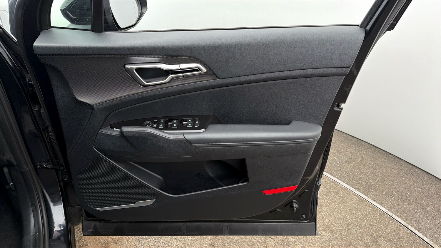 Used Kia Sportage for sale - 78091760: Photo 14