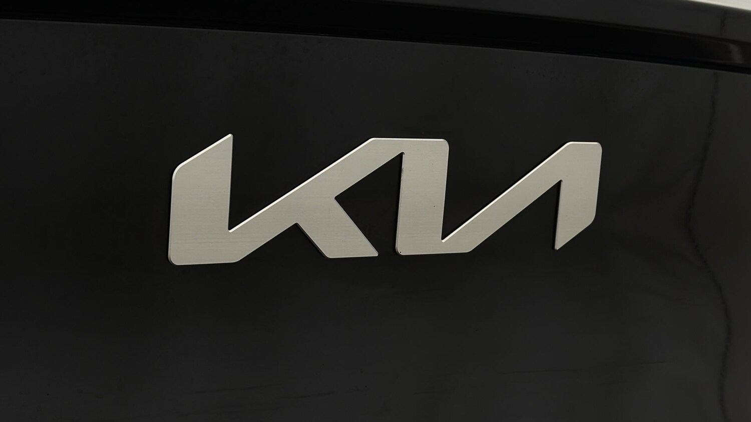 Used Kia Sportage for sale - 78091760: Photo 19