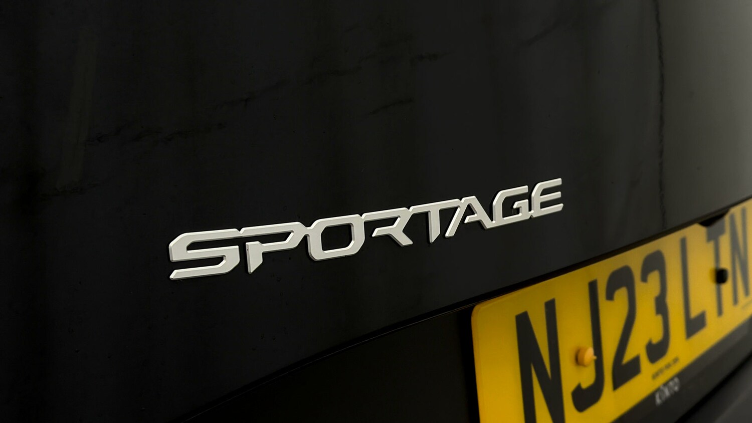 Used Kia Sportage for sale - 78091760: Photo 20