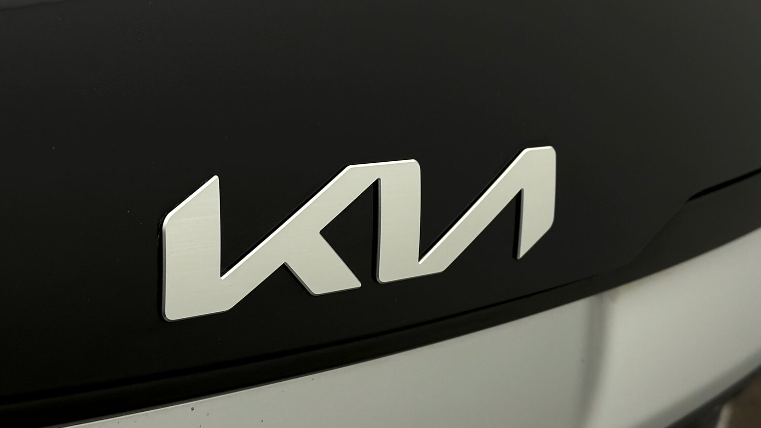 Used Kia Sportage for sale - 78091760: Photo 21