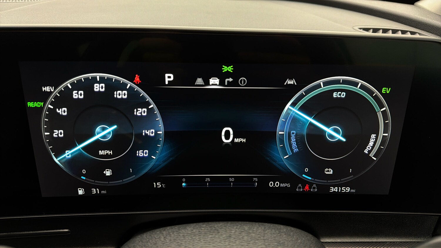 Used Kia Sportage for sale - 78091760: Photo 25