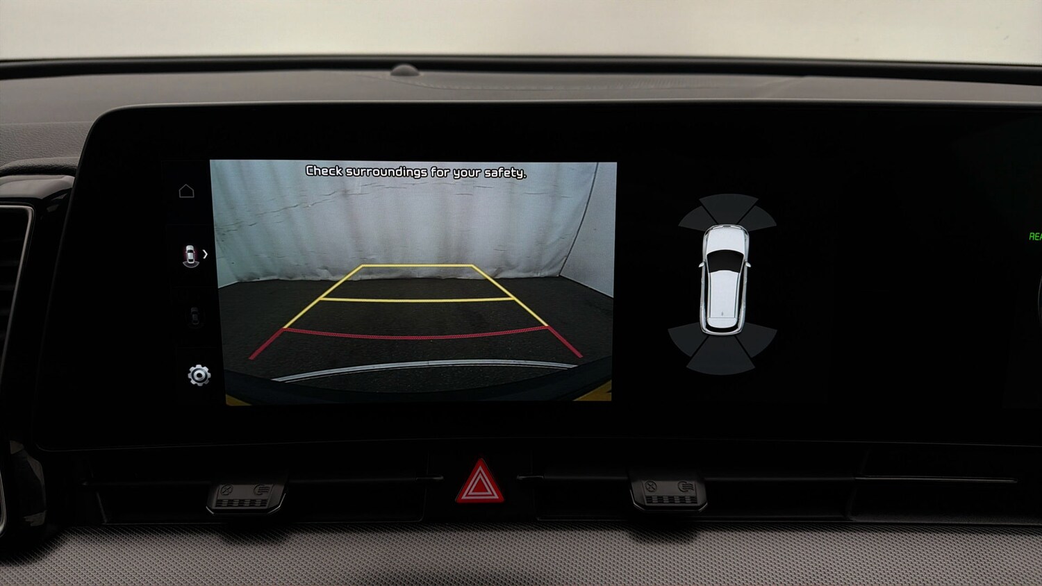 Used Kia Sportage for sale - 78091760: Photo 26