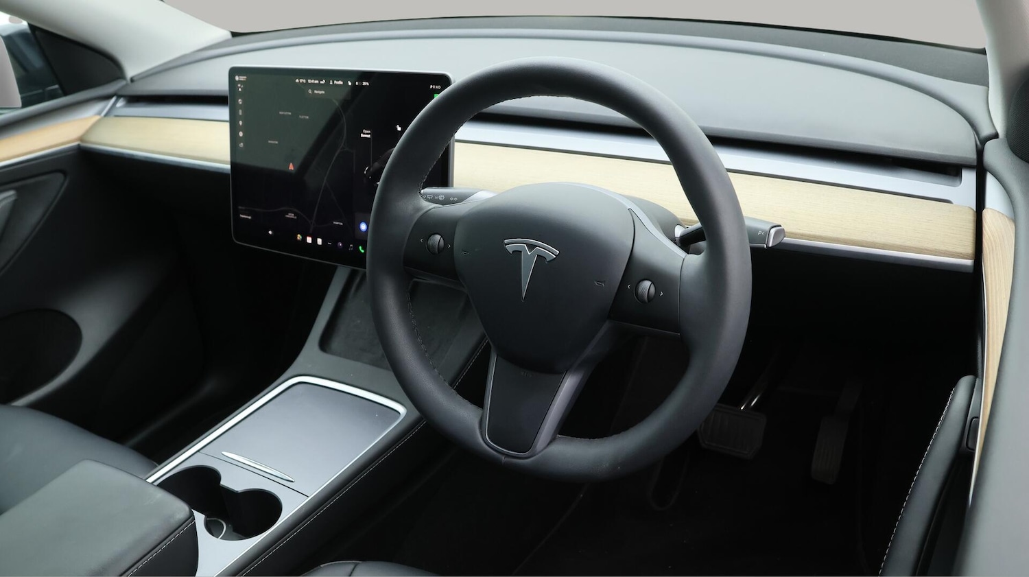 Used Tesla Model Y 2023 for sale - 76108603: Photo 10