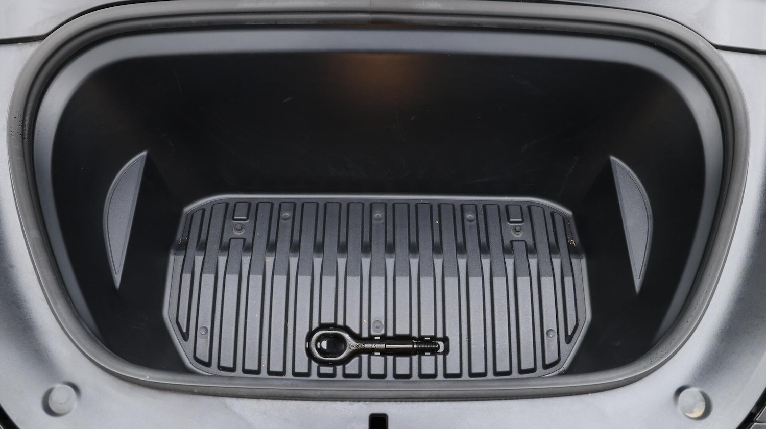 Used Tesla Model Y 2023 for sale - 76108603: Photo 20